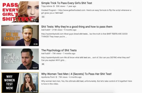 Screen Shot 2019-09-25 at 5.12.48 AM.webp