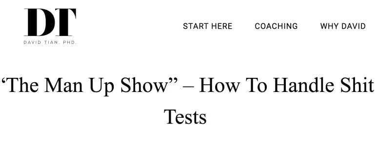 Screen Shot 2019-09-25 at 5.13.24 AM.webp