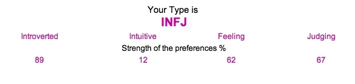 infj.webp
