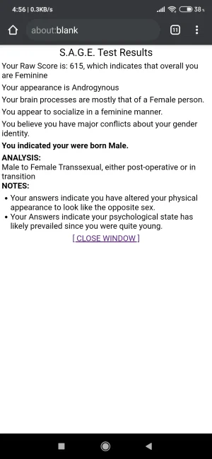 Screenshot_2019-12-27-04-56-29-191_com.android.chrome.webp
