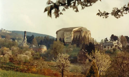 Goetheanum.webp