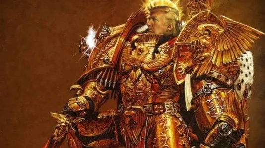 godermptrump.webp