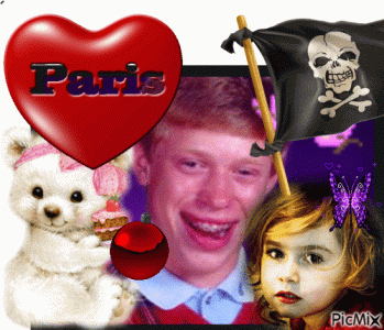 picmix.com_9924192.gif