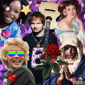 picmix.com_9924211.gif