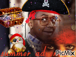 picmix.com_9924287.gif