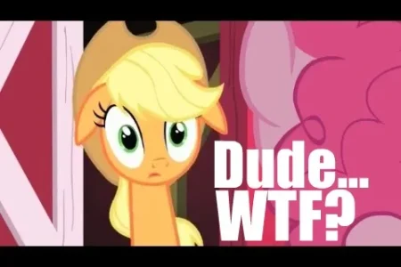 applejack_wtf_by_physicallypossible-d3jcrpn.webp