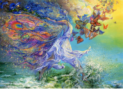 Butterfly Maiden Josephine Wall jpg.png