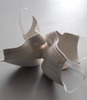 arte__magazine~p~CYN5J7UhPQk~1.jpg