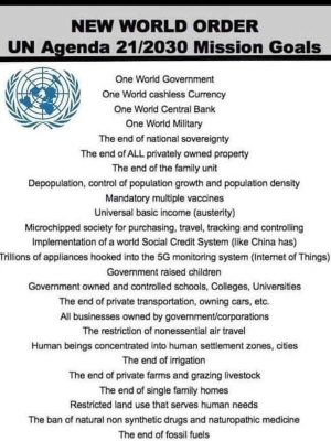 agenda2030_goals.jpg