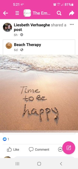 Screenshot_20220919-172111_Facebook.jpg