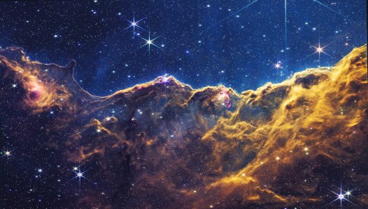 ngc3324e.JPG