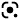 upload_2023-3-13_23-40-13.png