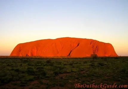 ayers-rock-pictures-1.webp