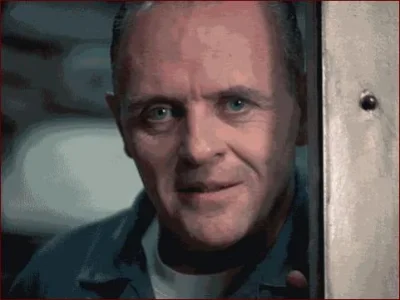 hannibal2.webp