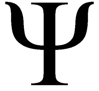 Psi.webp