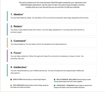 Strengthsfinder.webp