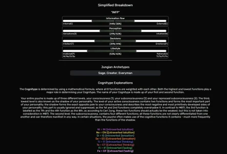 Simplified Breakdown.webp