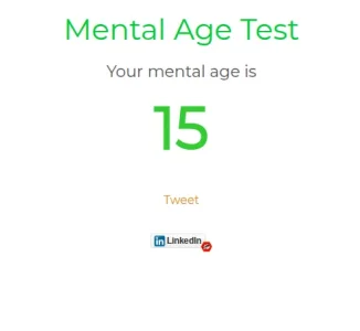 Screenshot 2025-12-19 3.17.59 PM.webp