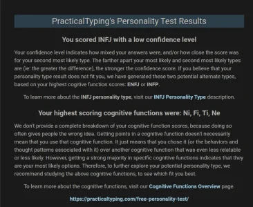 Screenshot 2025-12-19 4.38.04 PM.webp