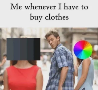 z7lrqckvdcme1 (2).webp