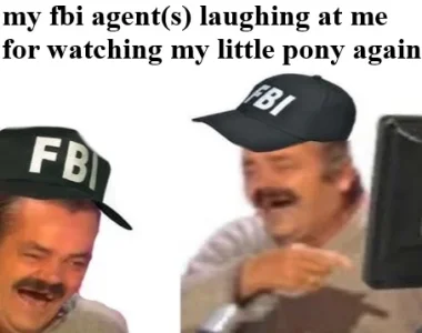 mlp fb.webp