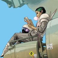 acd