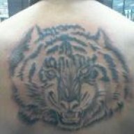 Whitefire89