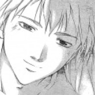 kyo
