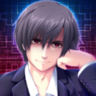 Yatagarasu