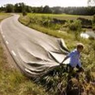 Xroads