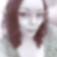 seeofheart
