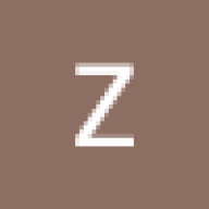 Zizipho
