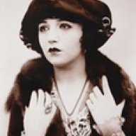 thirtiesgirl