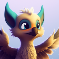 LaserGryph