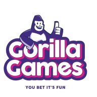 playgorillagamesrw