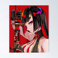 Heo Joji
