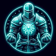 Shadowblade