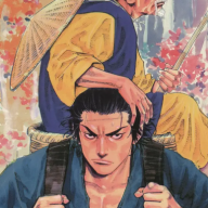 yukita