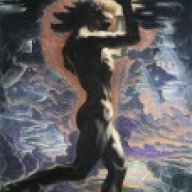Prometheus