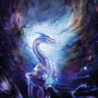 Free Mind