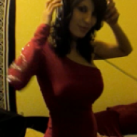 dj-elsa