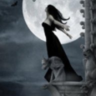 Psyche