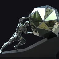 no123324515234
