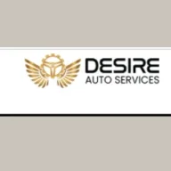 desireautoservice