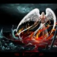 Rex_morningstar