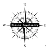 Blainepsychiatry