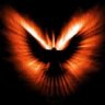 blackbird