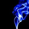 blueflame
