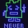 nozflubber