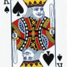 KingOfSpades